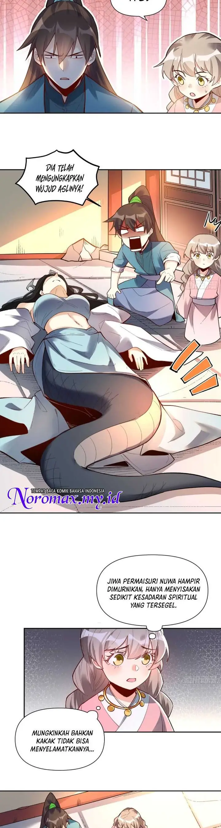 image-komik-im-actually-a-cultivation-bigshot-chapter-397-18/25