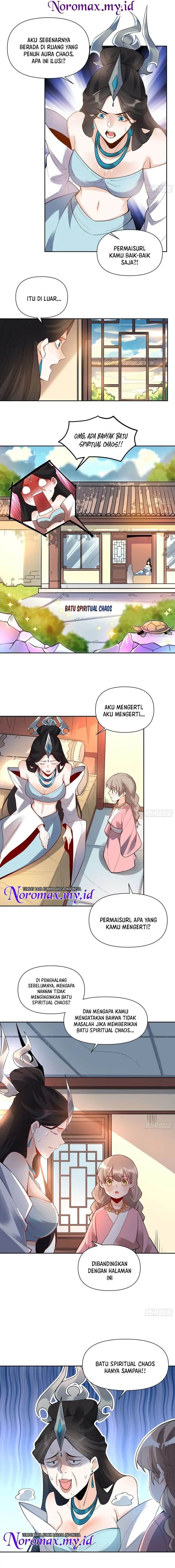 image-komik-im-actually-a-cultivation-bigshot-chapter-398-1/9