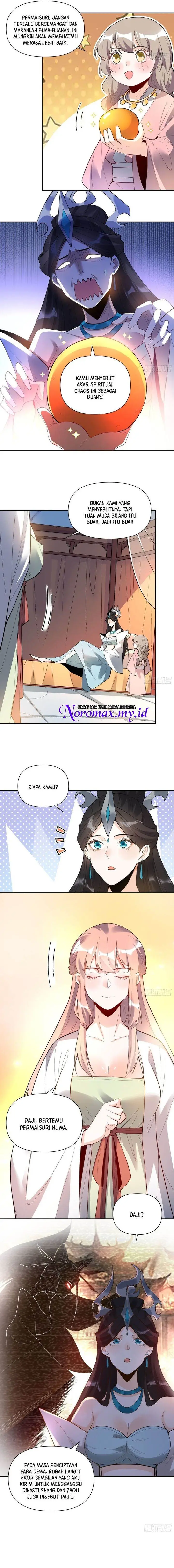 image-komik-im-actually-a-cultivation-bigshot-chapter-398-2/9