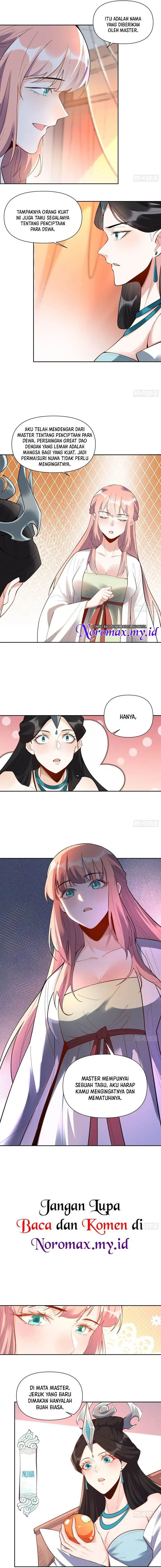 image-komik-im-actually-a-cultivation-bigshot-chapter-398-3/9