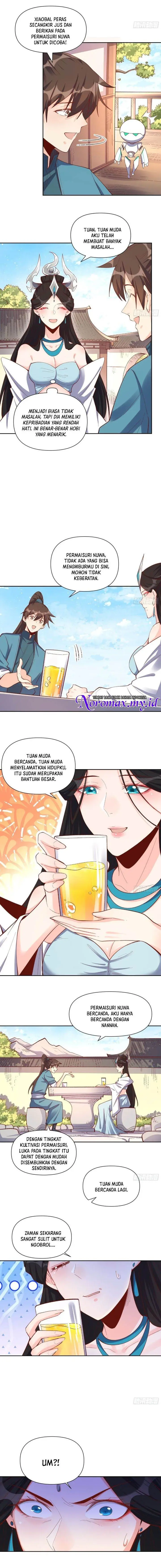 image-komik-im-actually-a-cultivation-bigshot-chapter-398-5/9