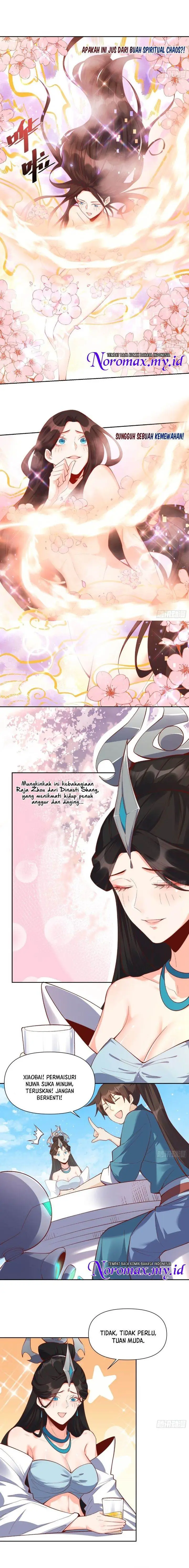 image-komik-im-actually-a-cultivation-bigshot-chapter-398-6/9