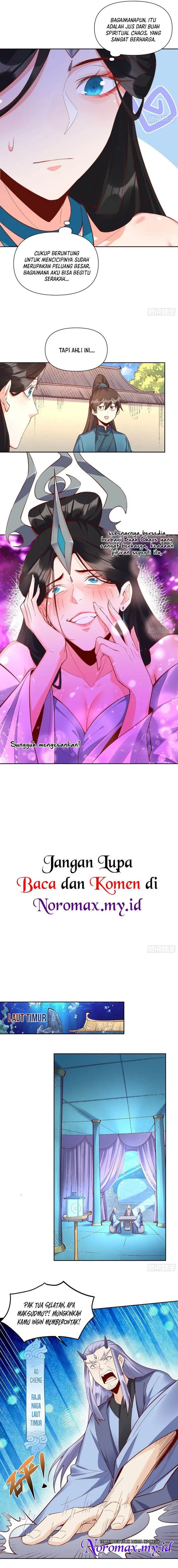 image-komik-im-actually-a-cultivation-bigshot-chapter-398-7/9