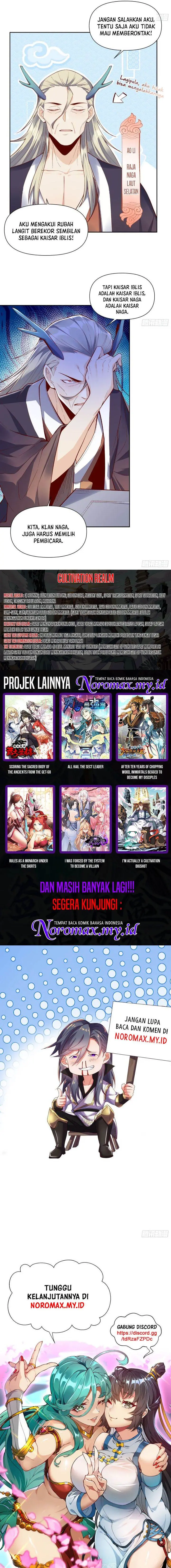 image-komik-im-actually-a-cultivation-bigshot-chapter-398-8/9