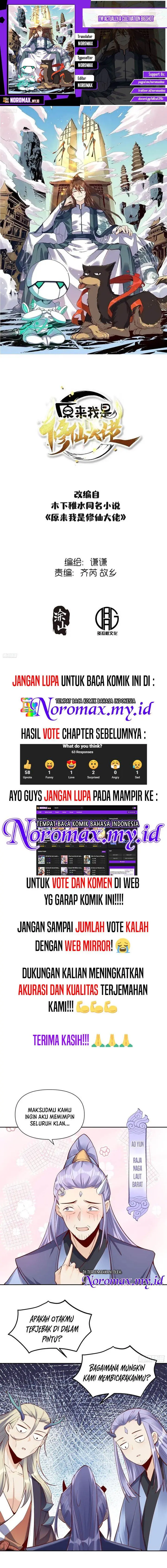 image-komik-im-actually-a-cultivation-bigshot-chapter-399-0/11