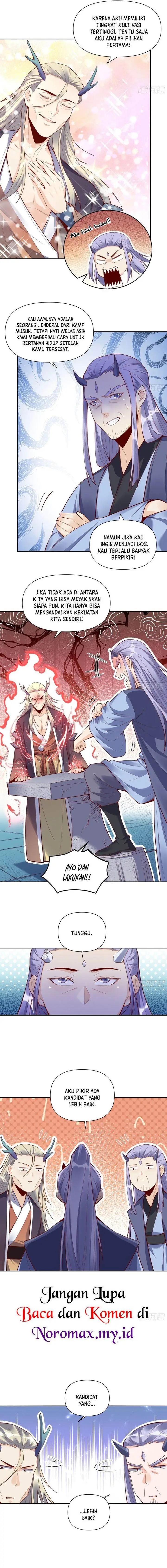 image-komik-im-actually-a-cultivation-bigshot-chapter-399-1/11