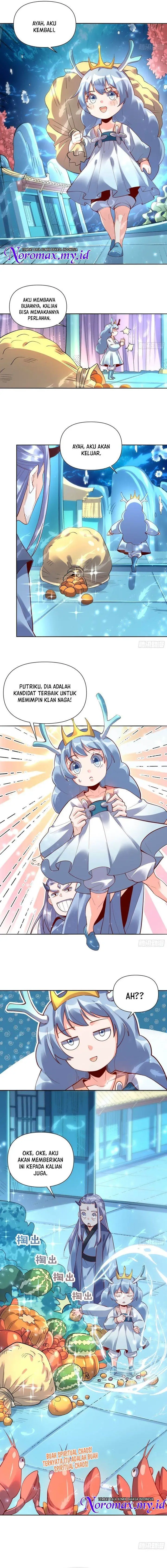 image-komik-im-actually-a-cultivation-bigshot-chapter-399-2/11