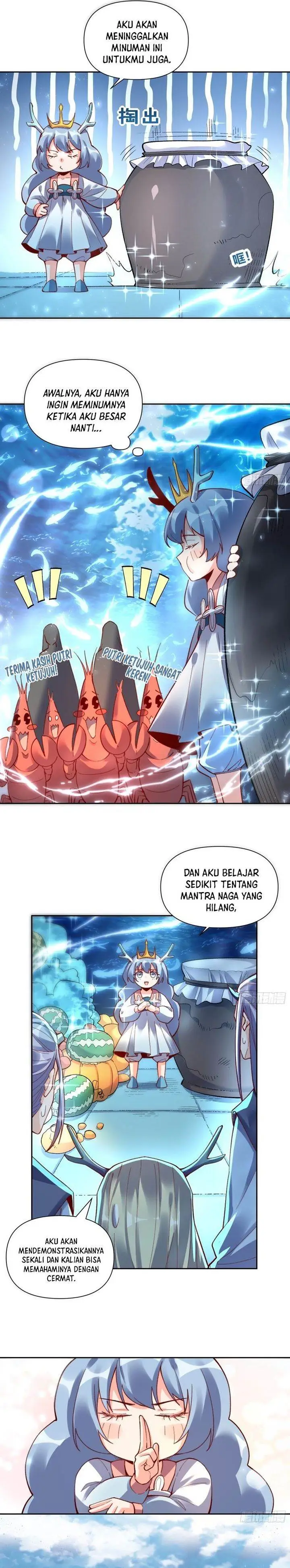 image-komik-im-actually-a-cultivation-bigshot-chapter-399-3/11