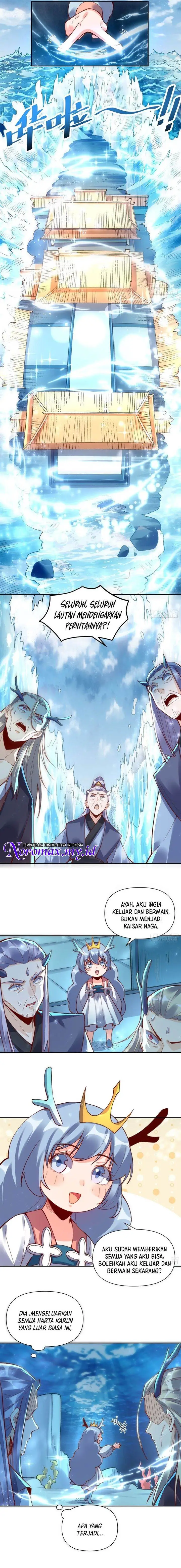 image-komik-im-actually-a-cultivation-bigshot-chapter-399-4/11