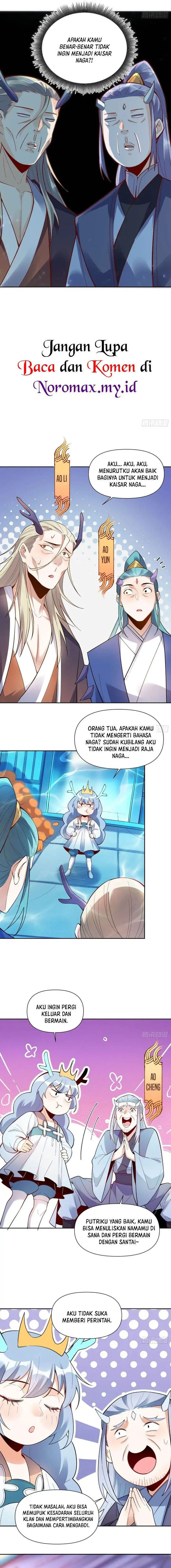 image-komik-im-actually-a-cultivation-bigshot-chapter-399-5/11