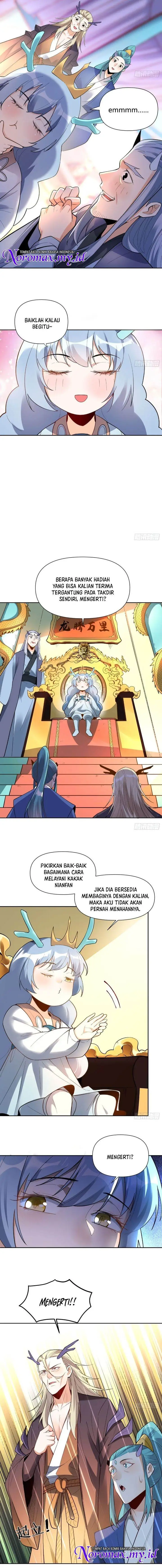 image-komik-im-actually-a-cultivation-bigshot-chapter-399-6/11