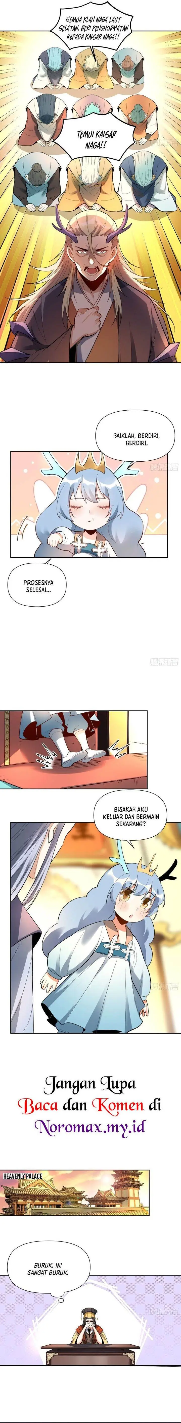 image-komik-im-actually-a-cultivation-bigshot-chapter-399-7/11