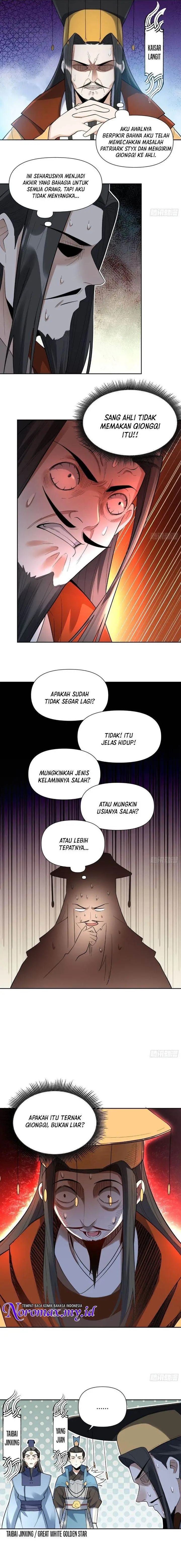 image-komik-im-actually-a-cultivation-bigshot-chapter-399-8/11