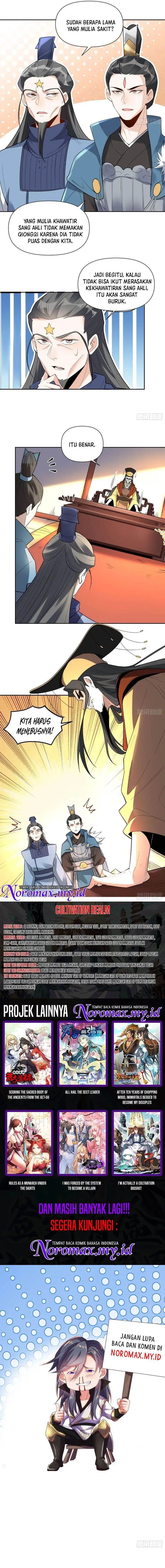 image-komik-im-actually-a-cultivation-bigshot-chapter-399-9/11