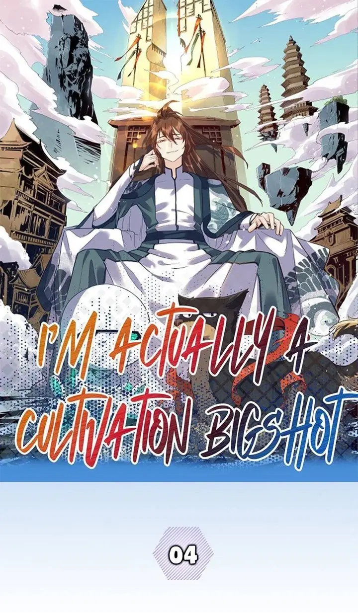 image-komik-im-actually-a-cultivation-bigshot-chapter-4-1/50