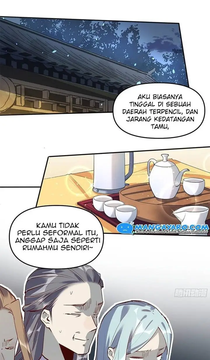 image-komik-im-actually-a-cultivation-bigshot-chapter-4-2/50