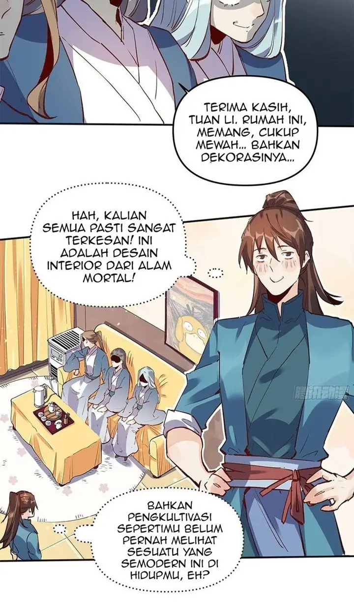image-komik-im-actually-a-cultivation-bigshot-chapter-4-3/50