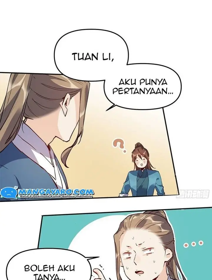 image-komik-im-actually-a-cultivation-bigshot-chapter-4-5/50
