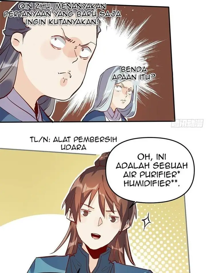 image-komik-im-actually-a-cultivation-bigshot-chapter-4-7/50