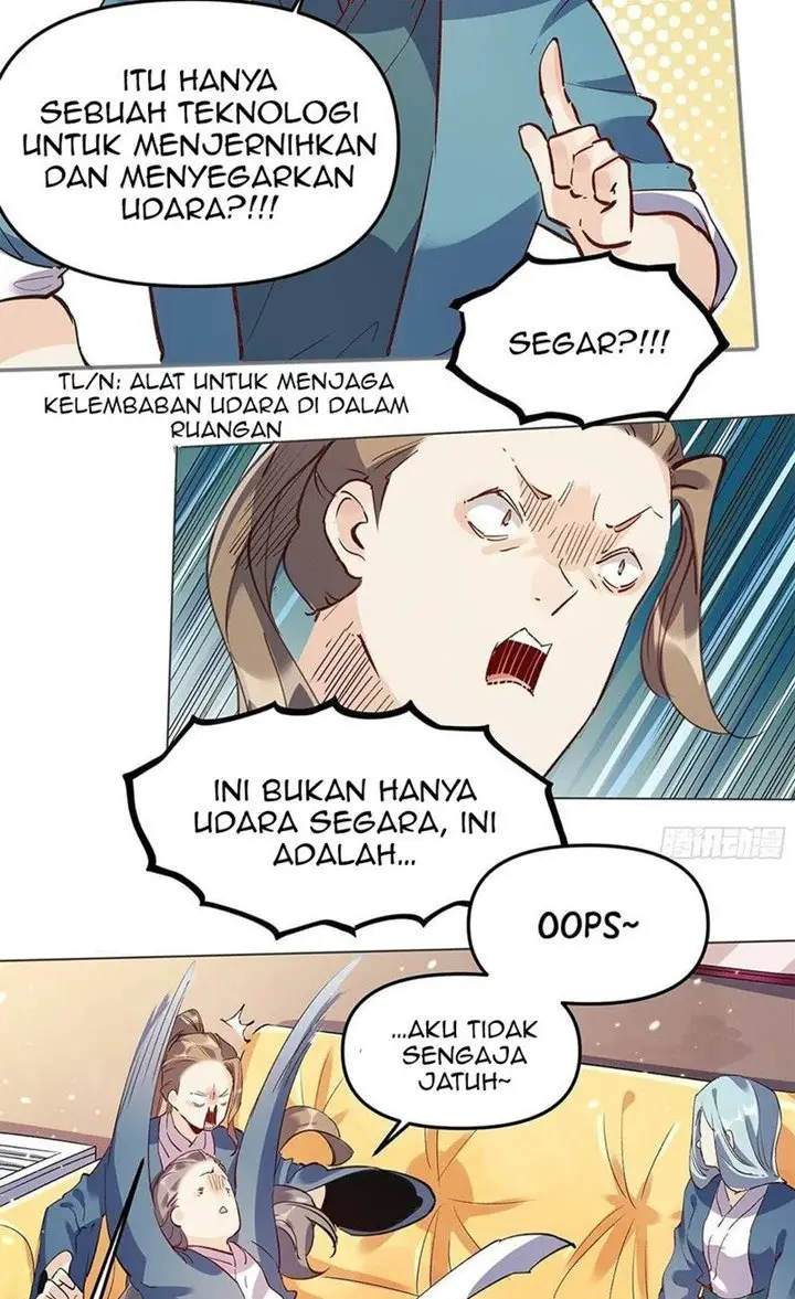 image-komik-im-actually-a-cultivation-bigshot-chapter-4-8/50