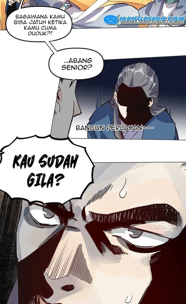 image-komik-im-actually-a-cultivation-bigshot-chapter-4-9/50