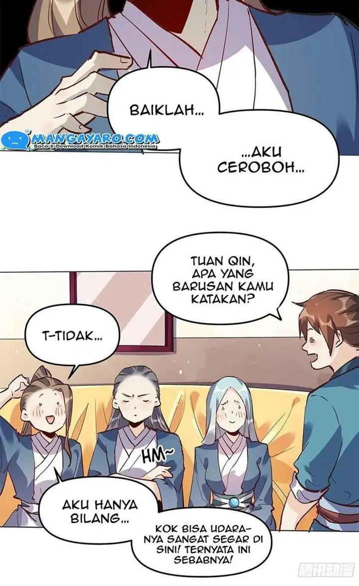 image-komik-im-actually-a-cultivation-bigshot-chapter-4-11/50