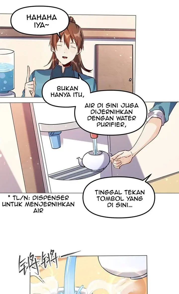 image-komik-im-actually-a-cultivation-bigshot-chapter-4-12/50