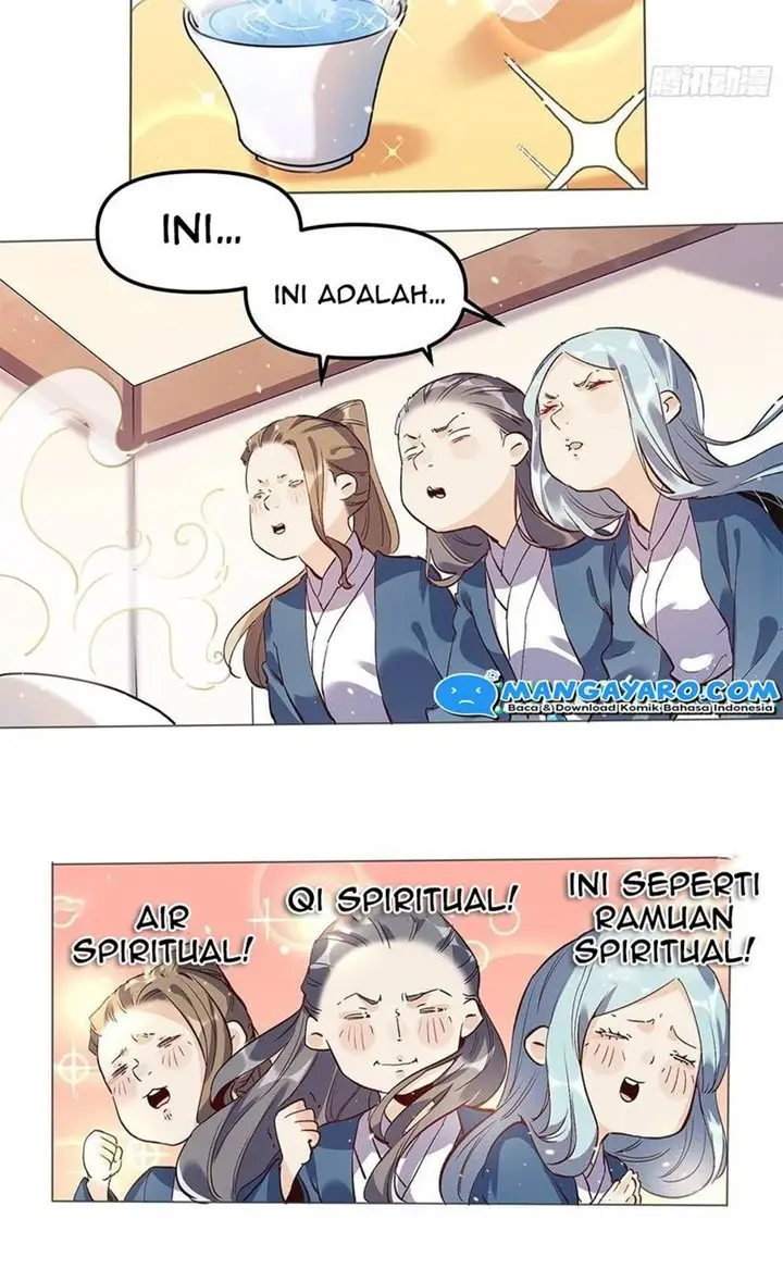 image-komik-im-actually-a-cultivation-bigshot-chapter-4-13/50