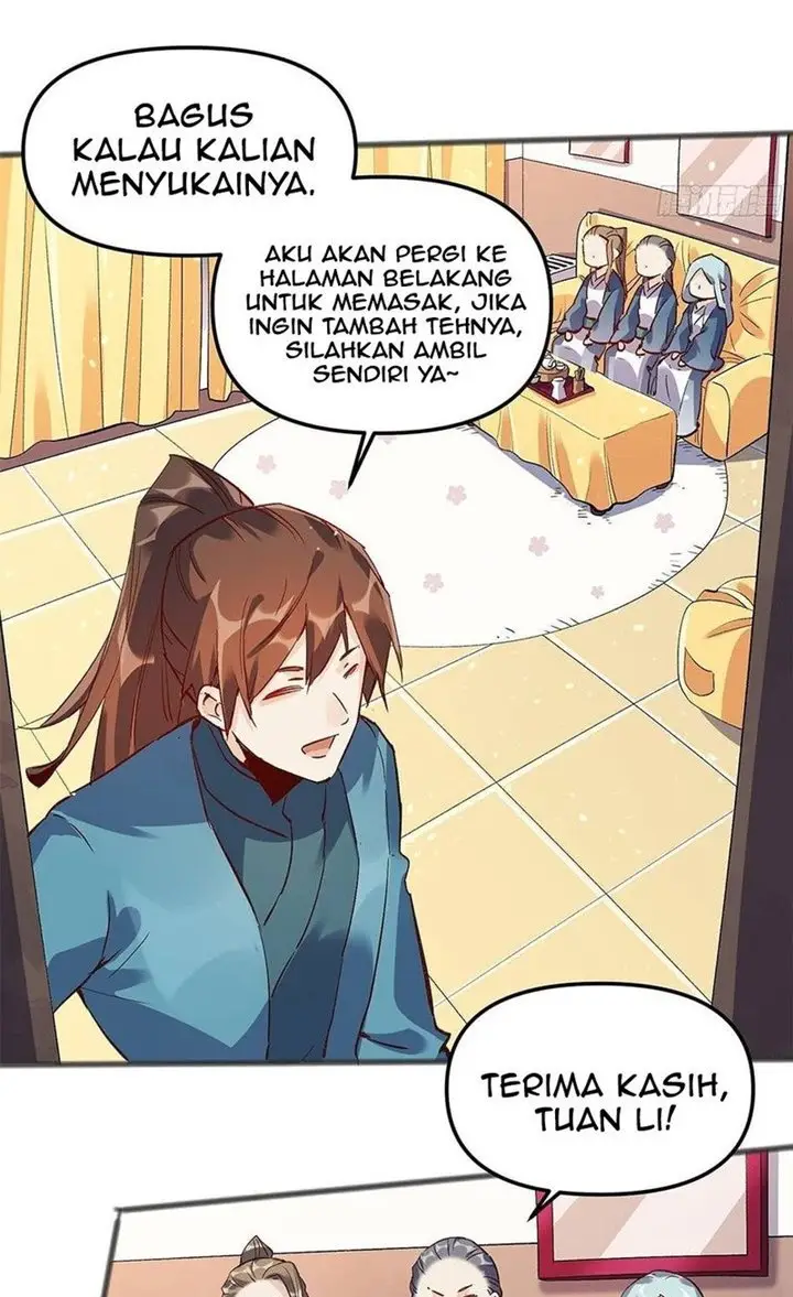 image-komik-im-actually-a-cultivation-bigshot-chapter-4-14/50