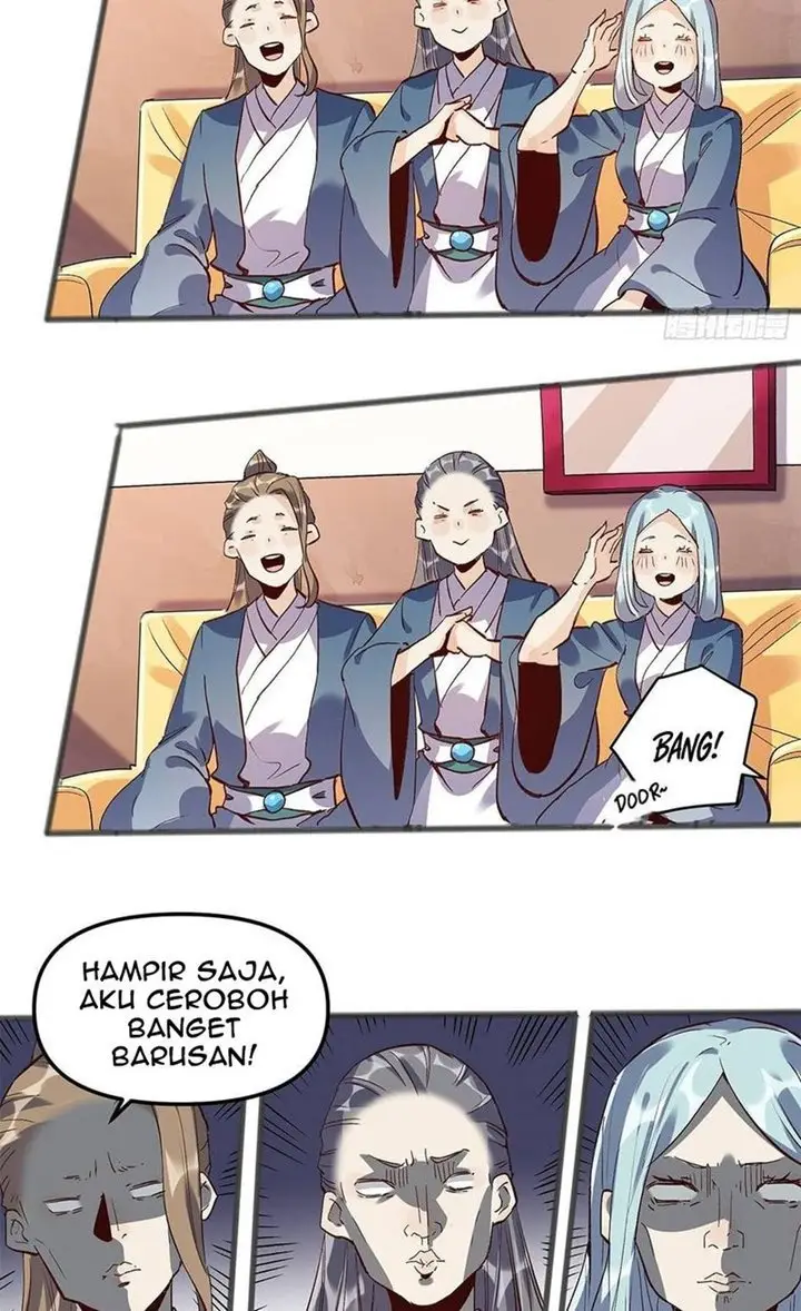 image-komik-im-actually-a-cultivation-bigshot-chapter-4-15/50