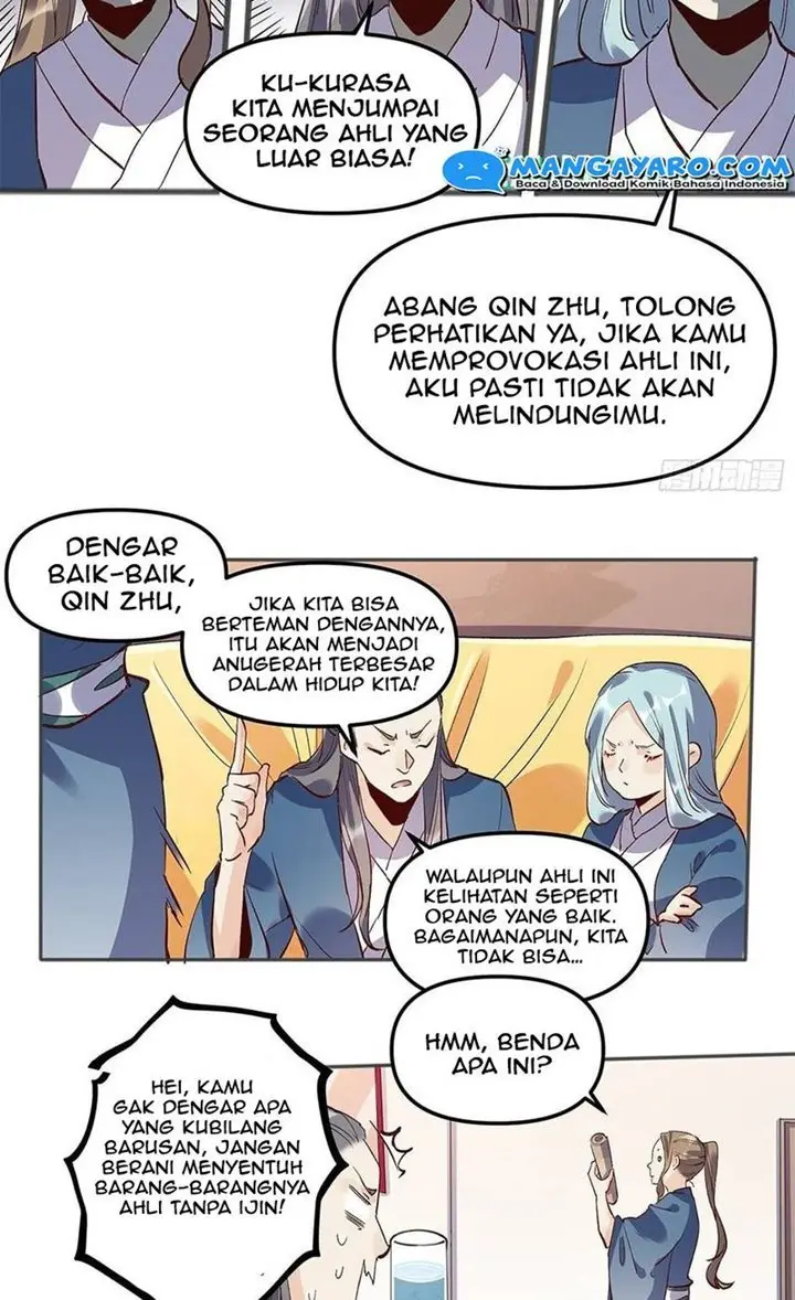 image-komik-im-actually-a-cultivation-bigshot-chapter-4-16/50