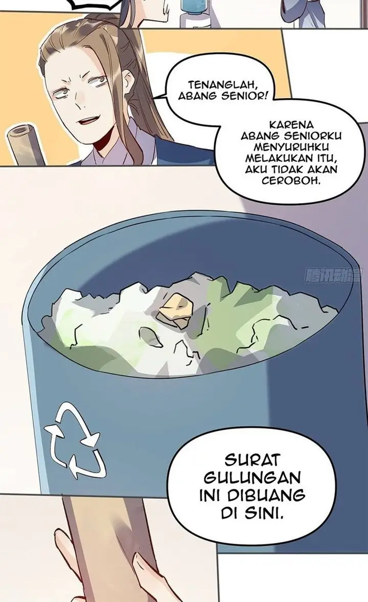 image-komik-im-actually-a-cultivation-bigshot-chapter-4-17/50