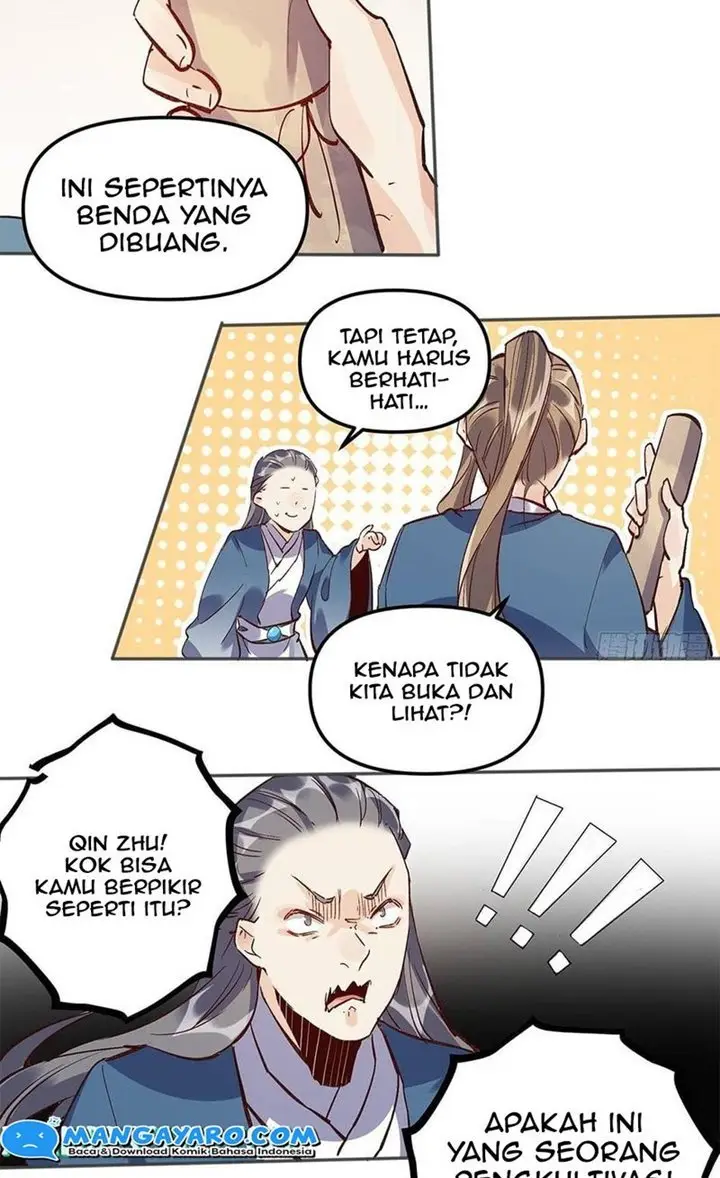 image-komik-im-actually-a-cultivation-bigshot-chapter-4-18/50