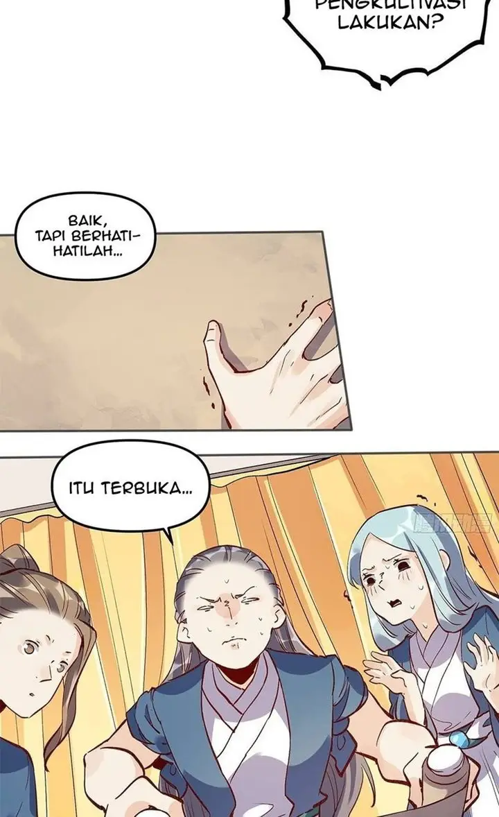 image-komik-im-actually-a-cultivation-bigshot-chapter-4-19/50