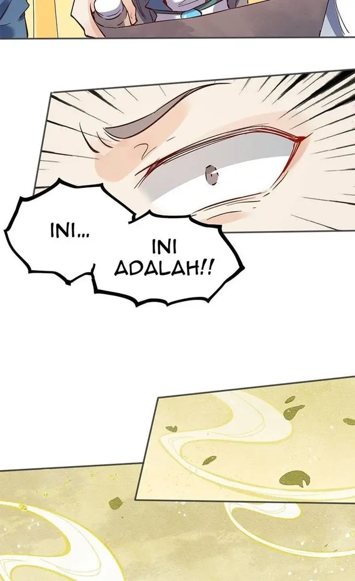 image-komik-im-actually-a-cultivation-bigshot-chapter-4-20/50