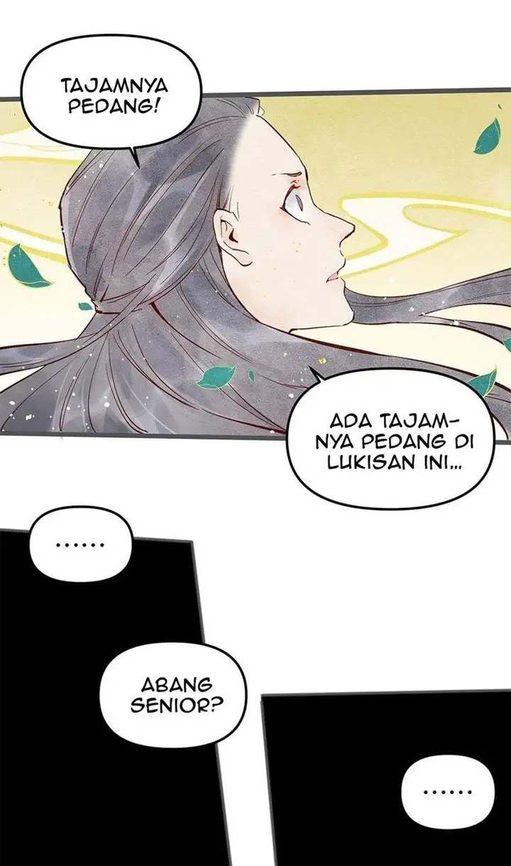 image-komik-im-actually-a-cultivation-bigshot-chapter-4-26/50