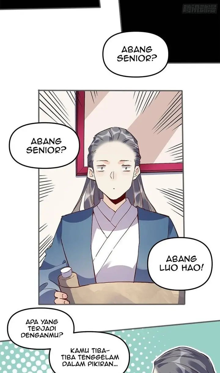 image-komik-im-actually-a-cultivation-bigshot-chapter-4-27/50