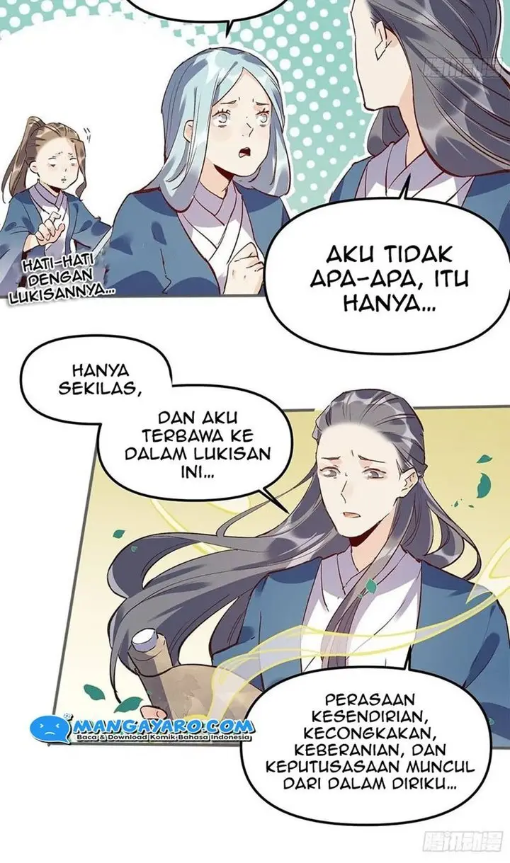 image-komik-im-actually-a-cultivation-bigshot-chapter-4-28/50