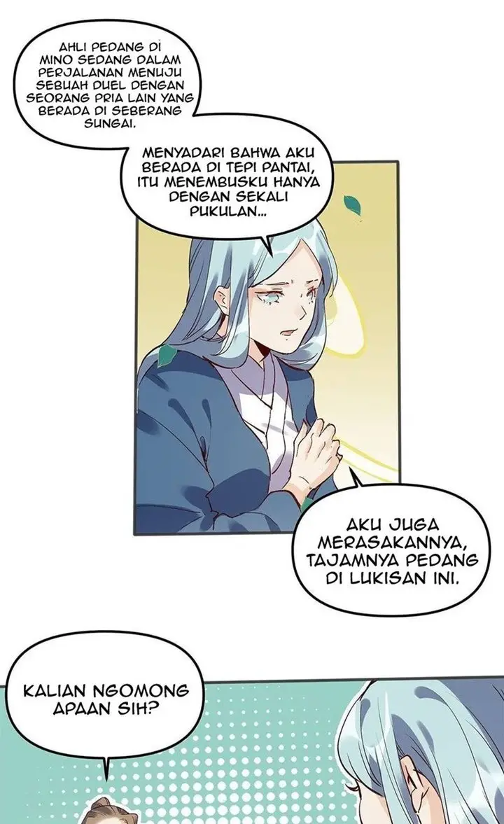 image-komik-im-actually-a-cultivation-bigshot-chapter-4-29/50