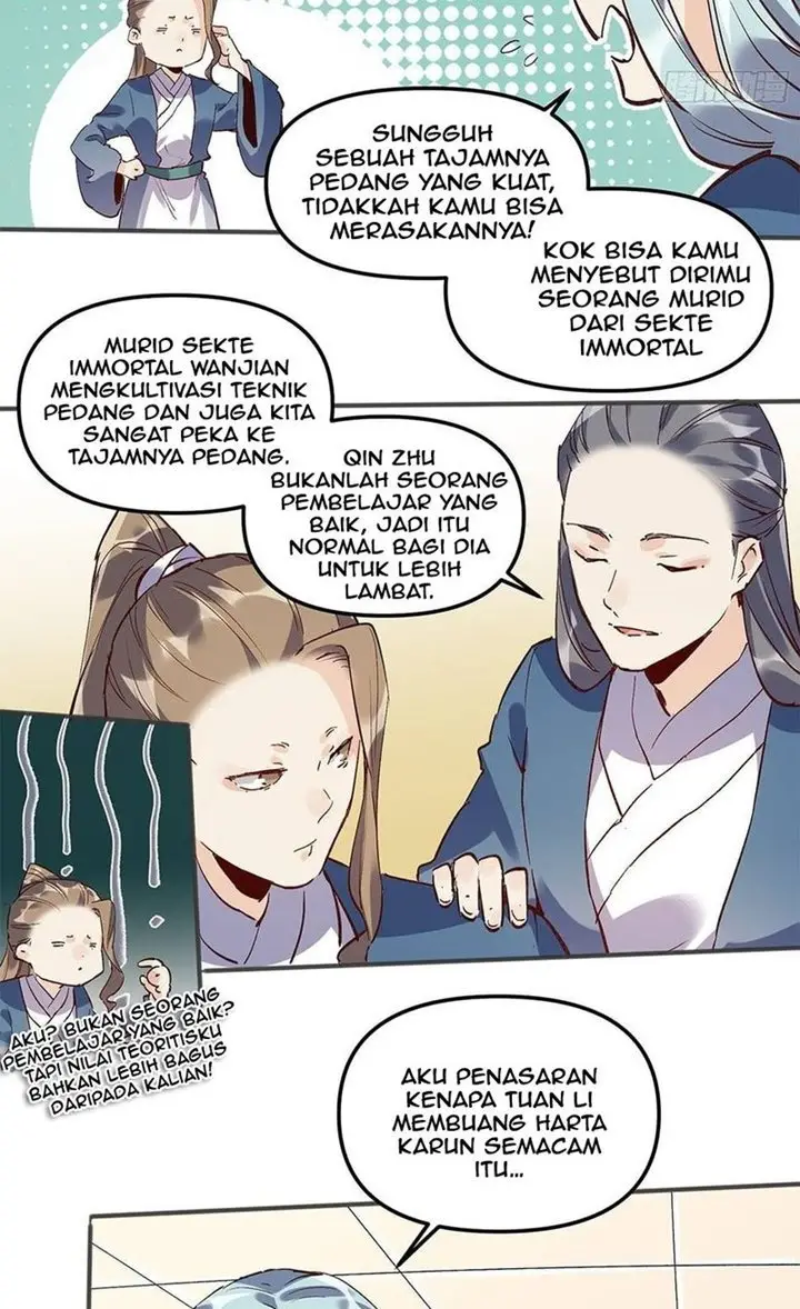 image-komik-im-actually-a-cultivation-bigshot-chapter-4-30/50