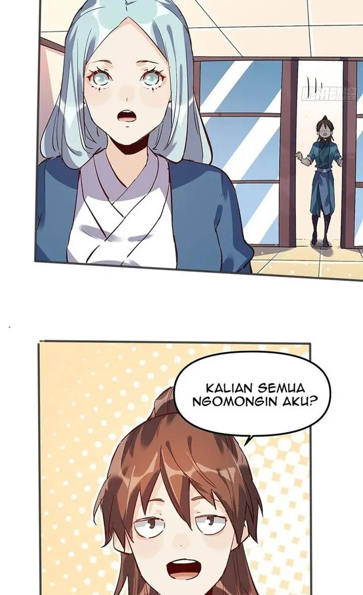 image-komik-im-actually-a-cultivation-bigshot-chapter-4-31/50