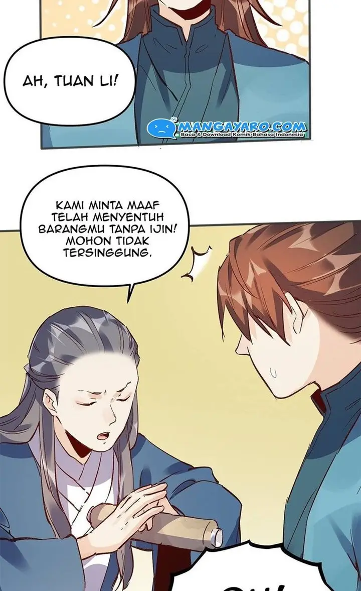 image-komik-im-actually-a-cultivation-bigshot-chapter-4-32/50