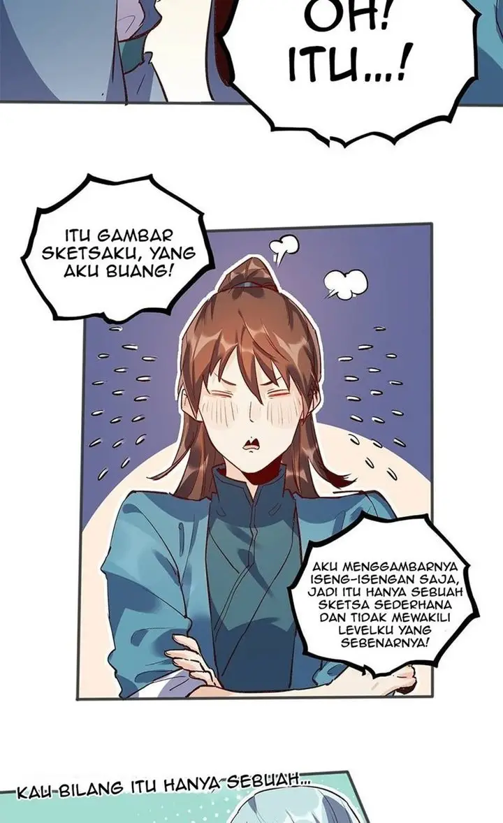 image-komik-im-actually-a-cultivation-bigshot-chapter-4-33/50