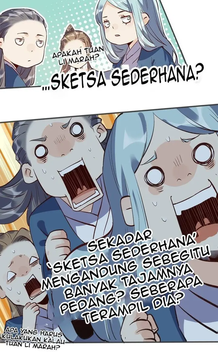 image-komik-im-actually-a-cultivation-bigshot-chapter-4-34/50