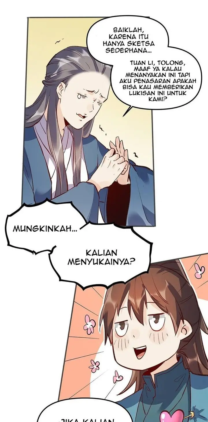 image-komik-im-actually-a-cultivation-bigshot-chapter-4-35/50