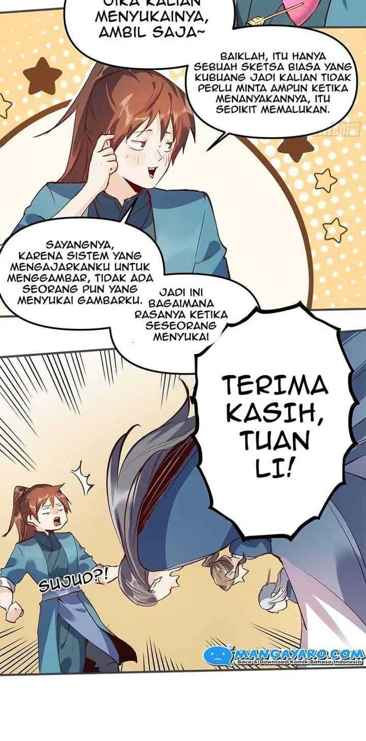 image-komik-im-actually-a-cultivation-bigshot-chapter-4-36/50