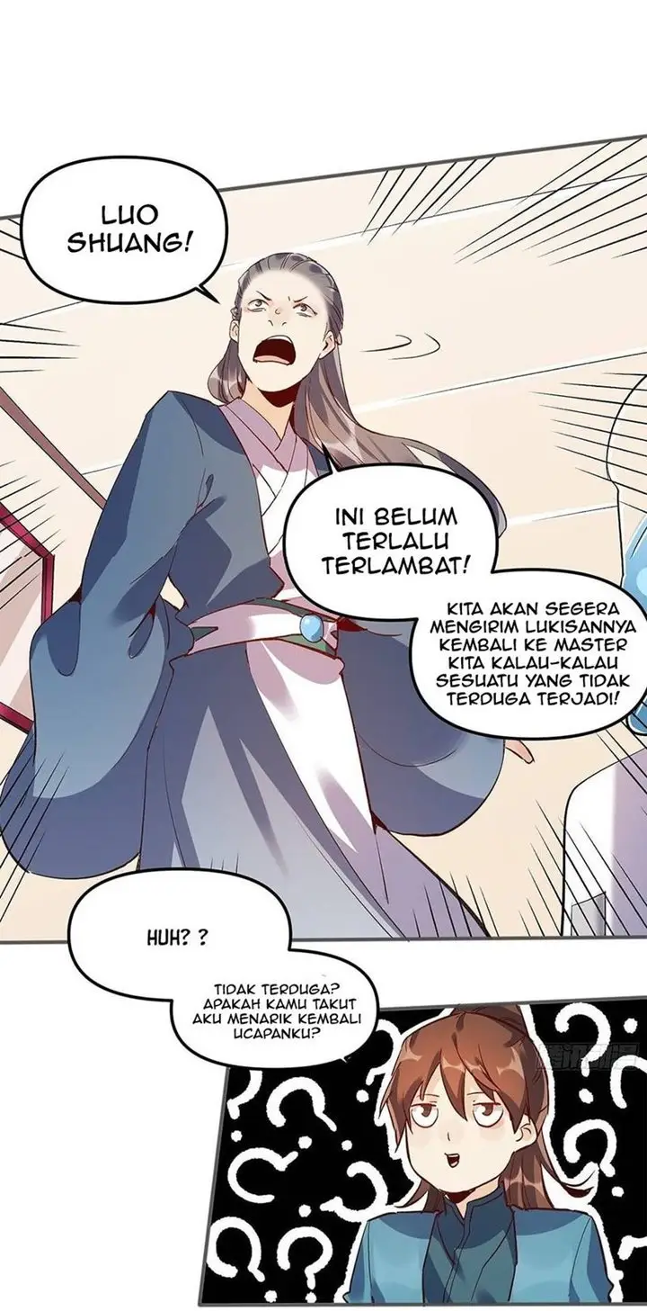 image-komik-im-actually-a-cultivation-bigshot-chapter-4-37/50