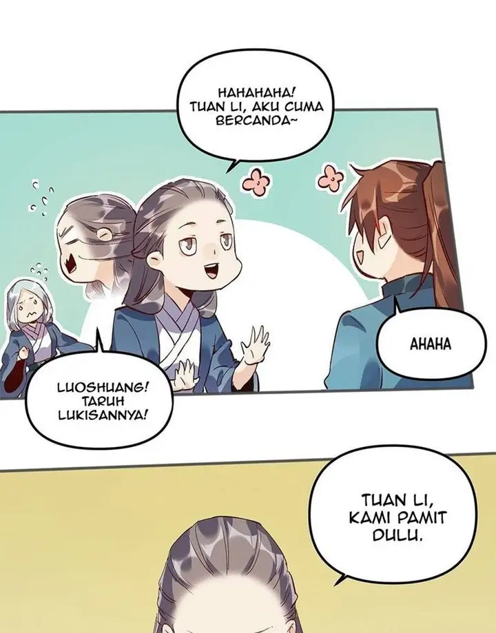 image-komik-im-actually-a-cultivation-bigshot-chapter-4-38/50