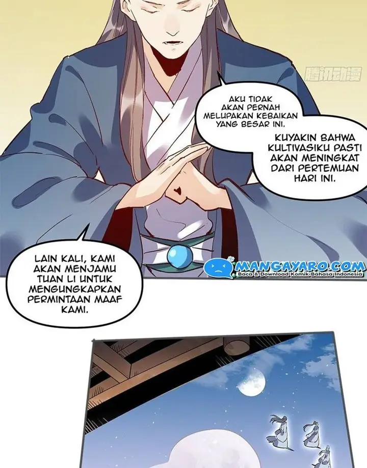 image-komik-im-actually-a-cultivation-bigshot-chapter-4-39/50