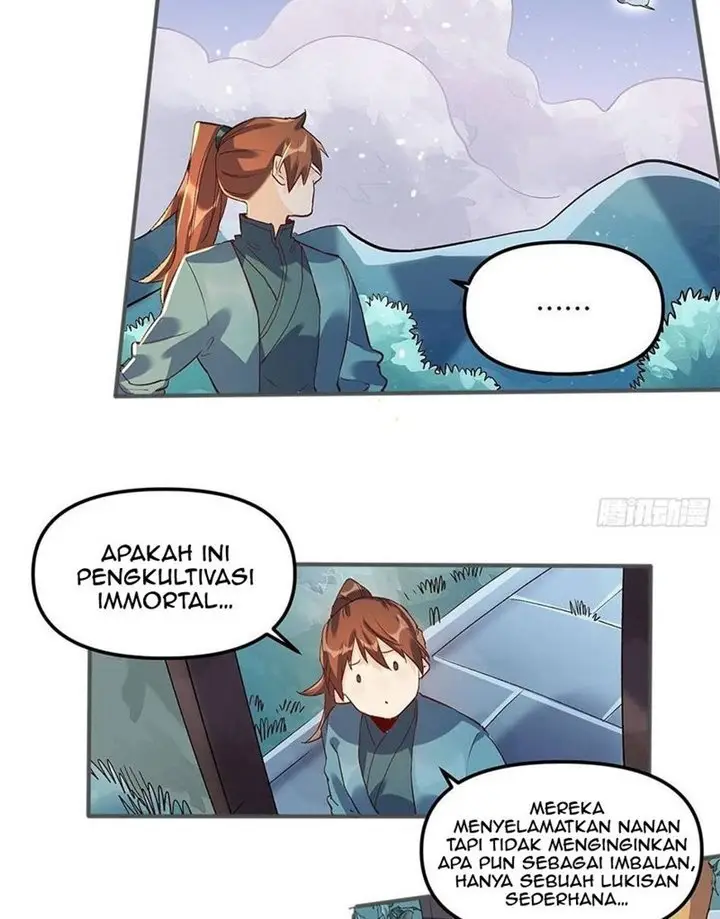image-komik-im-actually-a-cultivation-bigshot-chapter-4-40/50